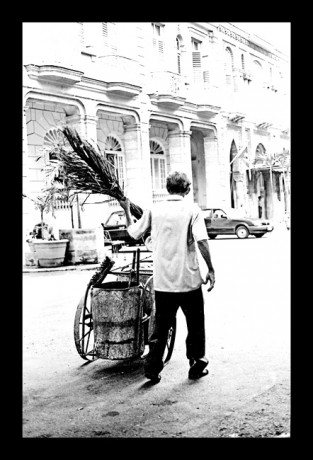 Havana_Street_Sweep.jpg